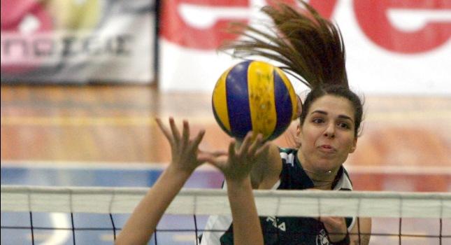 Συνεχίζει με Καββαδία ο Παναθηναϊκός