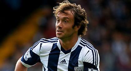 Σαο Πάολο για Λουγκάνο