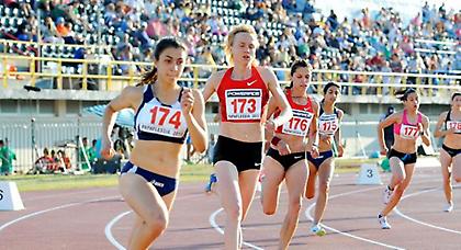 Όλος ο κόσμος πάει «Παπαφλέσσεια»