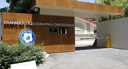Παράταση για τον αντικαταστάτη του Σάντος