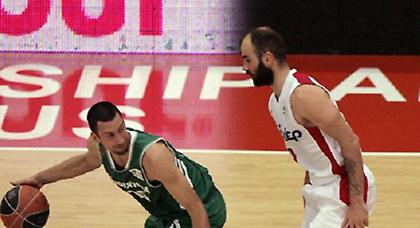 Τα εισιτήρια του τέταρτου τελικού