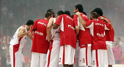 Ώρα για… break