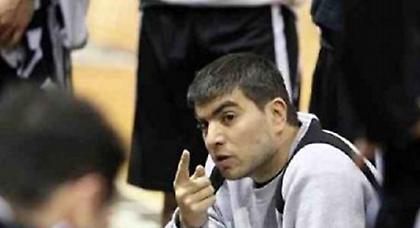 «Να μείνουμε προσηλωμένοι στον στόχο»