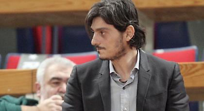 «Απαιτούμε ίση αντιμετώπιση»