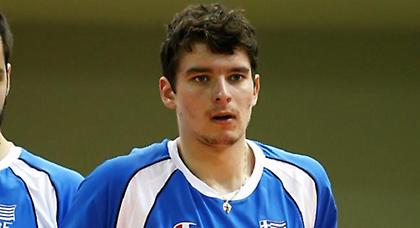 Πρόβλημα με Φιλίποφ