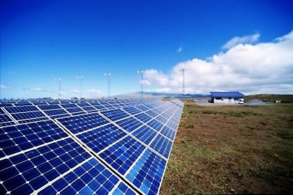 Φωτοβολταϊκά: 2η παγκοσμίως η Ελλάδα στην ηλεκτροπαραγωγή