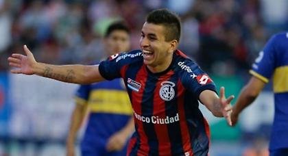 Πήρε Κορέα η Ατλέτικο (video)