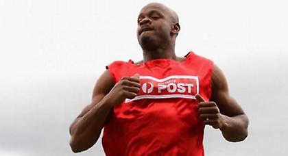 Προσφυγή στο CAS ο Πάουελ