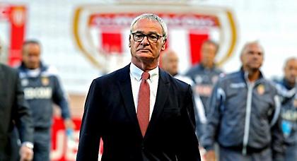 Η Ιταλία «βγάζει» προπονητή