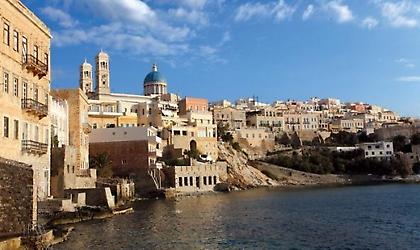 Πρόγνωση καιρού Τετάρτης, 28 Μαΐου