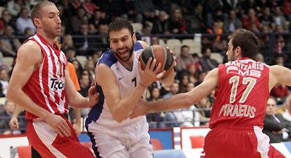 «Ο ΠΑΟΚ είναι αρρώστια»