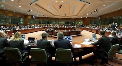 Ενδοσκόπηση των 28 για την άνοδο του ευρωσκεπτικισμού