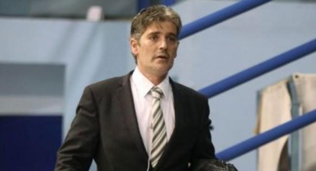 Το πλάνο για τον νέο Άρη