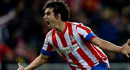 «Επιστρέφει στην Τσέλσι ο Τιάγκο»