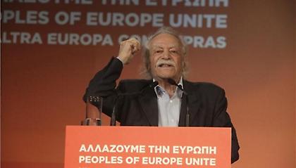 Σπάει κάθε ρεκόρ ο Γλέζος