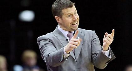 «Έδεσαν» Γέργκερ οι Γκρίζλις