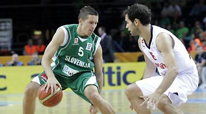 Τέλος η εθνική για Λάκοβιτς