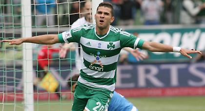 Δυσκολεύει του Αμπέντ