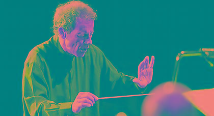 Υπουργός πολιτισμού ο Ξαρχάκος;