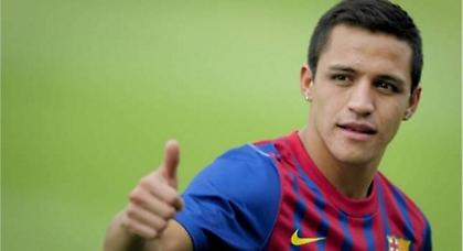 «Φρένο» σε Γιούβε για Σάντσες