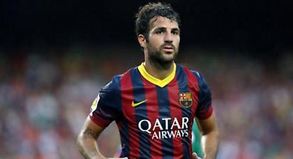 «Πού να χωρέσει ο Φάμπρεγας;»