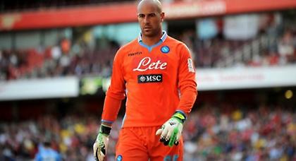 Χαμένος… στη μεταγραφή