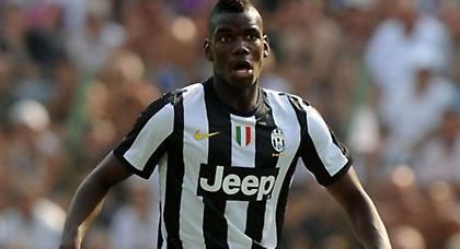 Πογκμπά ο εκλεκτός της Τσέλσι