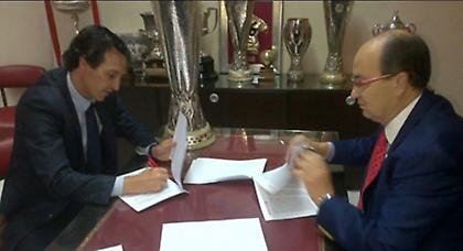 Εξαργύρωσε την επιτυχία ο Έμερι