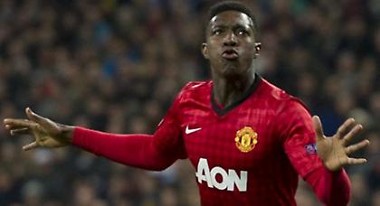 Τι Λουκάκου, τι… Γουέλμπεκ