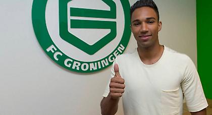 Ανακοίνωσε Χούσεν η Χρόνινχεν