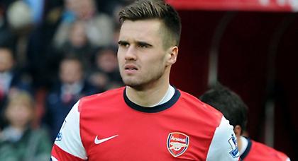 Ο επόμενος Σανιά… εγώ