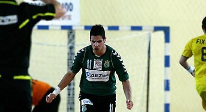 Πολυτιμότερος ο Μάλλιος