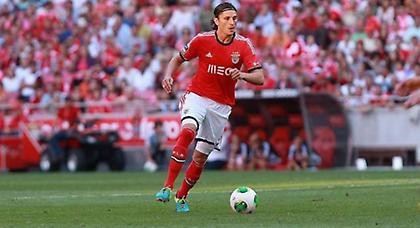 Χοντρή ζημιά για Φέισα!