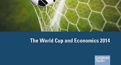 «Η Ελλάδα θα αποκλειστεί στους 16 από την Ουρουγουάη»