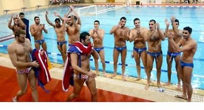 Η μεγάλη επιστροφή των 11…