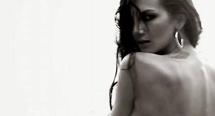 Η μπασκετμπολίστρια που έγινε super model (pics)