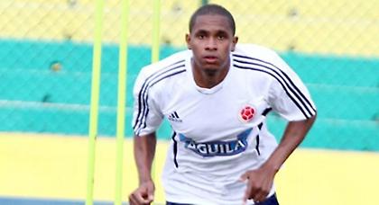 Κολομβία: «Κόπηκε» ο Βαλένσια, ερωτηματικό ο Φαλκάο