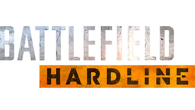 Πρώτες πληροφορίες για το νέο Battlefield video game