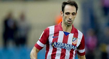 Και δεύτερο ΟΧΙ σε Άρσεναλ!