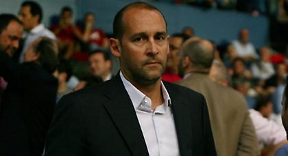 «Πρωτοφανής απόφαση στα χρονικά για Αγγελόπουλο»