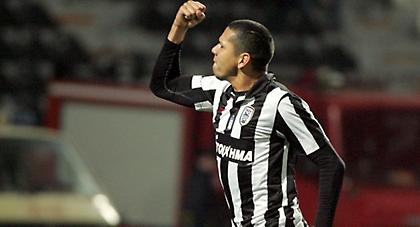 Ο Μαντούρο ή ο «δεν τον ξέρει η μάνα του»;