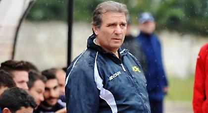 «Θα μπορούσαν να με είχαν σκοτώσει»