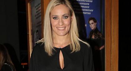 Μελέτη: «Δείτε μπάσκετ, όχι το στήθος μου» (pics)