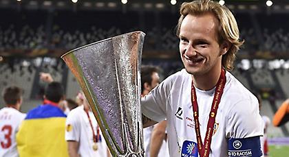 Το μετάνιωσαν στη Ρεάλ για Ράκιτιτς