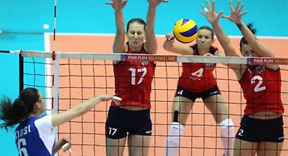 Ούτε στο Μπακού η Εθνική…