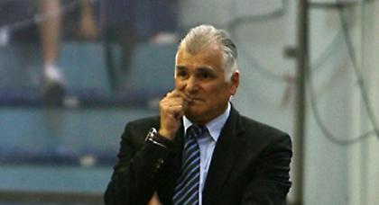 «Δεν ήμασταν αποφασιστικοί στην επίθεση»