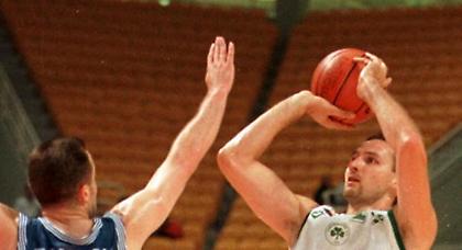 Ράτζα, Σκοτ και Αλβέρτης…