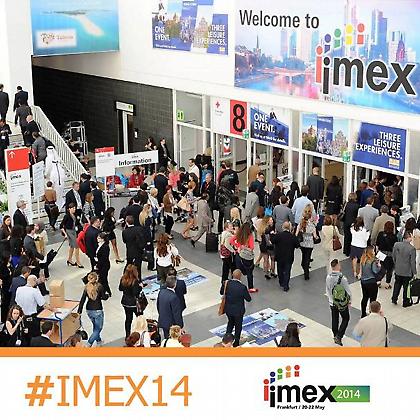 Θετικές εντυπώσεις η Ελλάδα των συνεδρίων στο εξωτερικό