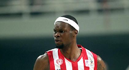 «Παίξαμε όπως θα έπρεπε να παίξουμε στο πρώτο ματς»