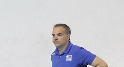 «Θα μπορούσαμε καλύτερα»